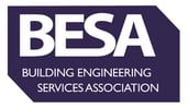 BESA-Logo-Master