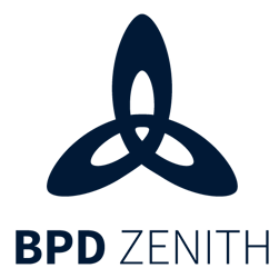 RGB-BPDZenith_logo_darknavy_stacked