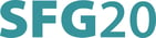 SFG20-Teal-Logo