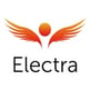 electra learning logo thmb