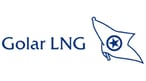 golar-lng-vector-logo-1