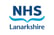 nhs-lanarkshire