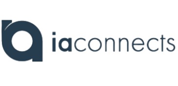 sp_uk_ia-connects-logo