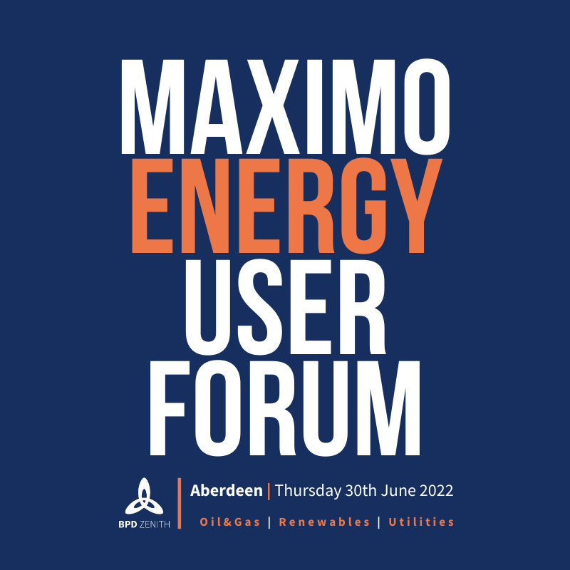 Cover GIF v3 sm Maximo Energy User Forum (900 × 900px)