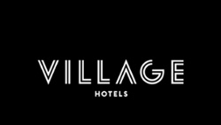 Village-Hotels-Logo-white-1