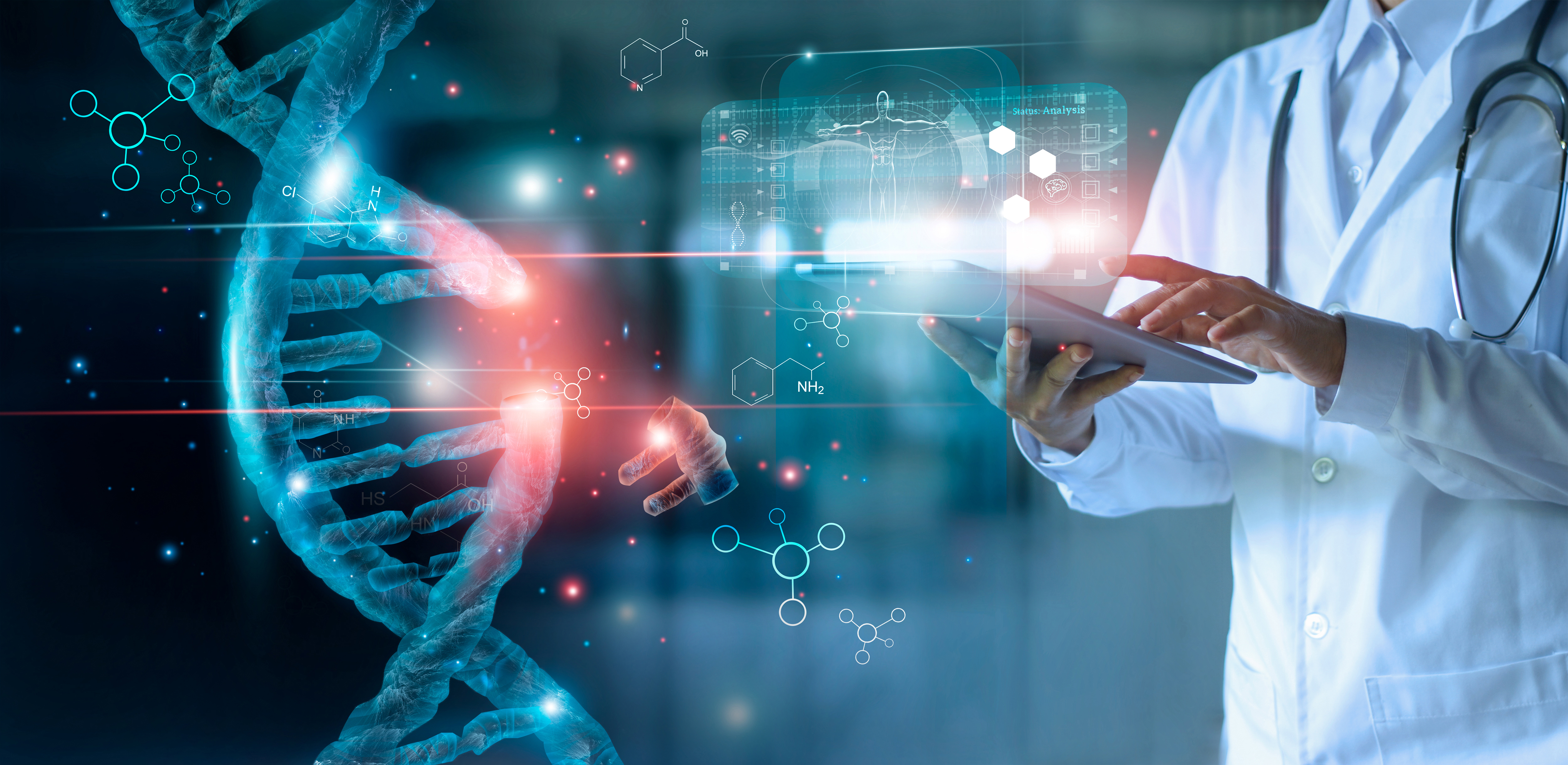 A Complete Life Sciences Solution Employ a single-vendor solution that offers a risk-based approach for asset management to address Food and Drug Administration (FDA) regulations, including Good Manufacturing Practices (GMP) and FDA 21 CFR Part 11